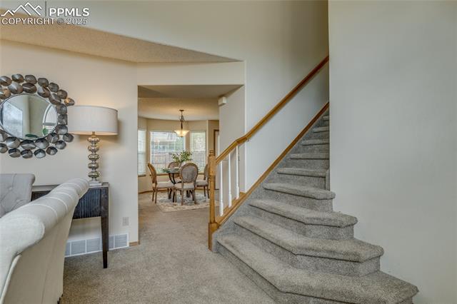 6041 Pioneer Mesa Drive