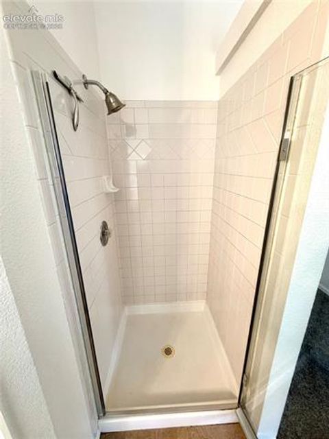 Tiny photo for 1529 Chutney Court, Colorado Springs, CO 80907 (MLS # 9293417)