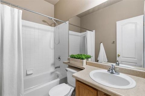 Tiny photo for 2322 Springside Drive, Colorado Springs, CO 80951 (MLS # 9308938)