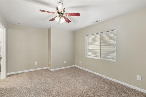 Tiny photo for 2322 Springside Drive, Colorado Springs, CO 80951 (MLS # 9308938)