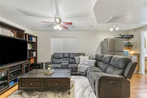 Tiny photo for 2322 Springside Drive, Colorado Springs, CO 80951 (MLS # 9308938)