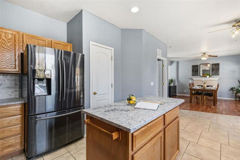 Tiny photo for 2322 Springside Drive, Colorado Springs, CO 80951 (MLS # 9308938)