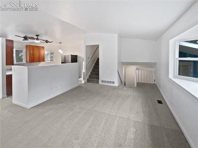 5570 Whimsical Drive