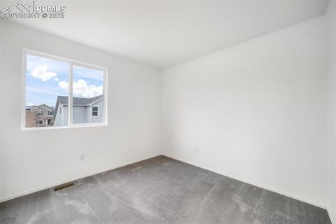 Tiny photo for 6226 Scottsbluff Drive, Colorado Springs, CO 80923 (MLS # 6570792)