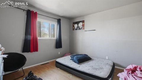 Tiny photo for 1310 Burnham Street, Colorado Springs, CO 80906 (MLS # 6226862)