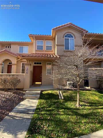 1450 Courtyard Heights