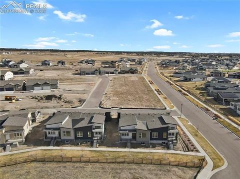 9420 Roseate View Colorado Springs CO 80924