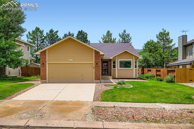 5570 Flag Way