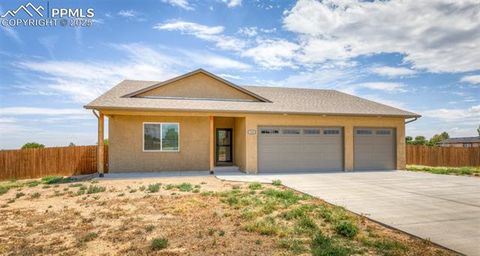 Photo of 288 S Wiggins Drive, Pueblo, CO 81007 (MLS # 8536495) Photo of 288 S Wiggins Drive, Pueblo, CO 81007 (MLS # 8536495)