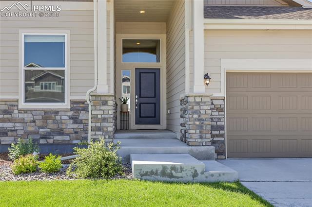 13165 Crooked Hill Drive