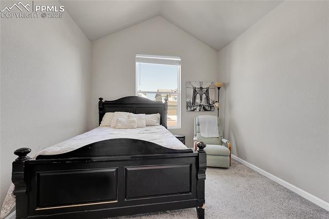 13165 Crooked Hill Drive