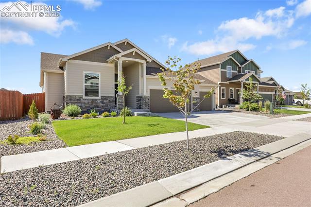 13165 Crooked Hill Drive