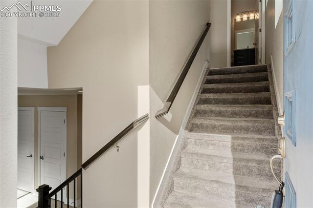 1367 Plentiful Drive