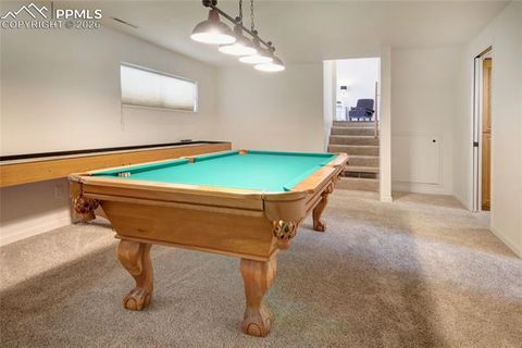 Tiny photo for 2710 N Arcadia Street, Colorado Springs, CO 80907 (MLS # 7913922)