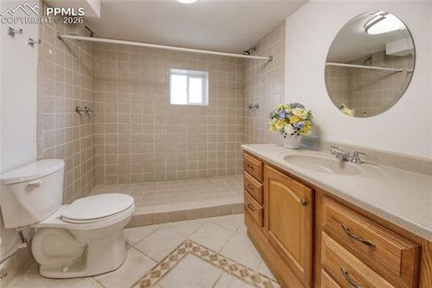 Tiny photo for 2710 N Arcadia Street, Colorado Springs, CO 80907 (MLS # 7913922)