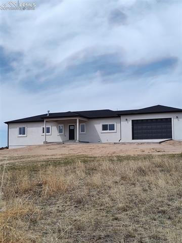14675 Teleo Court