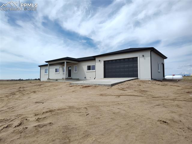 14675 Teleo Court