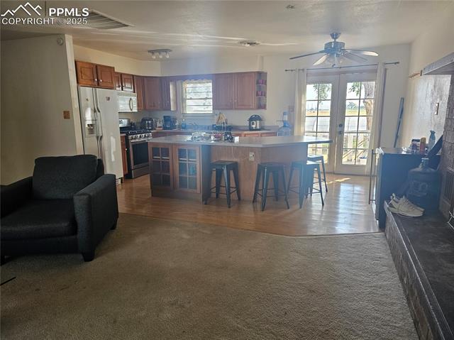 9138 E US Hwy 50 Road