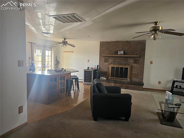 9138 E US Hwy 50 Road