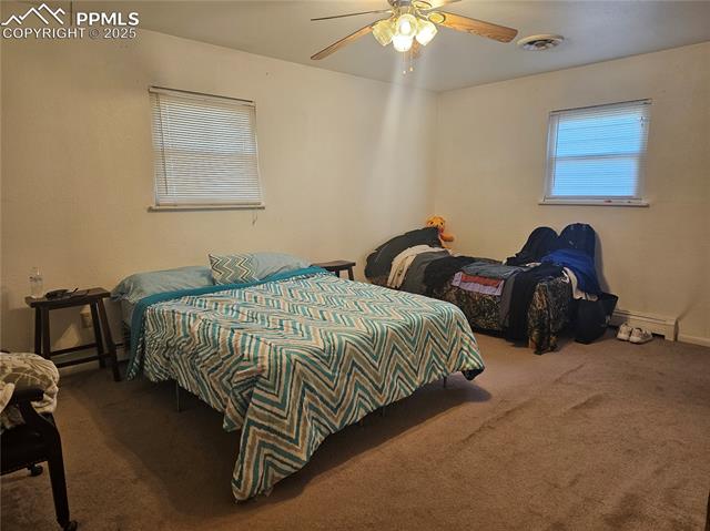 9138 E US Hwy 50 Road