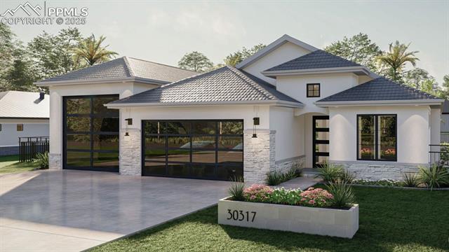 11516 Bison Meadows Court