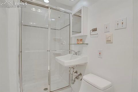 Tiny photo for 1417 Prairie Road, Colorado Springs, CO 80909 (MLS # 6729915)
