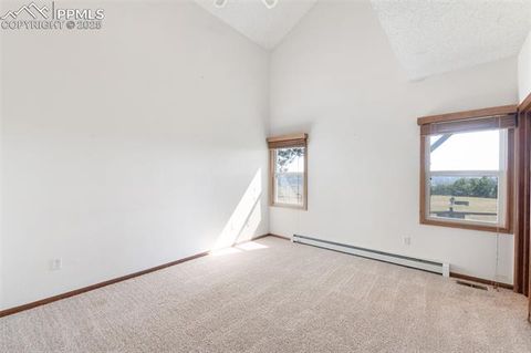 Tiny photo for 1463 Clarkes Circle, Castle Rock, CO 80109 (MLS # 4744388)