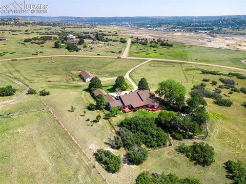 Tiny photo for 1463 Clarkes Circle, Castle Rock, CO 80109 (MLS # 4744388)