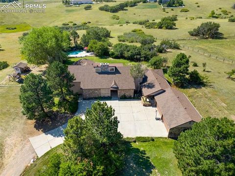 Tiny photo for 1463 Clarkes Circle, Castle Rock, CO 80109 (MLS # 4744388)