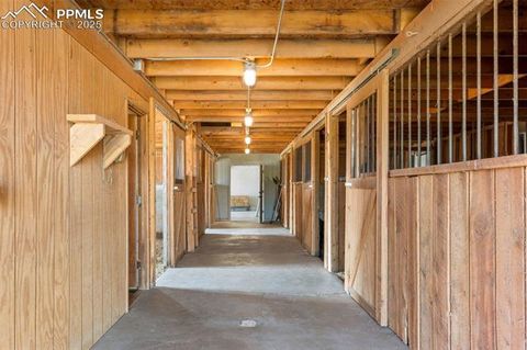 Tiny photo for 1463 Clarkes Circle, Castle Rock, CO 80109 (MLS # 4744388)