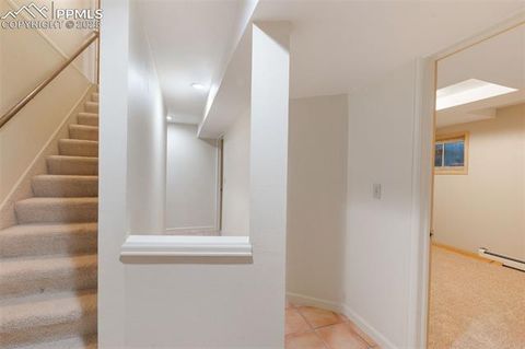 Tiny photo for 1463 Clarkes Circle, Castle Rock, CO 80109 (MLS # 4744388)