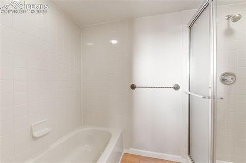 Tiny photo for 1463 Clarkes Circle, Castle Rock, CO 80109 (MLS # 4744388)