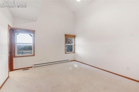 Tiny photo for 1463 Clarkes Circle, Castle Rock, CO 80109 (MLS # 4744388)