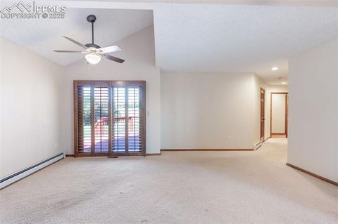 Tiny photo for 1463 Clarkes Circle, Castle Rock, CO 80109 (MLS # 4744388)