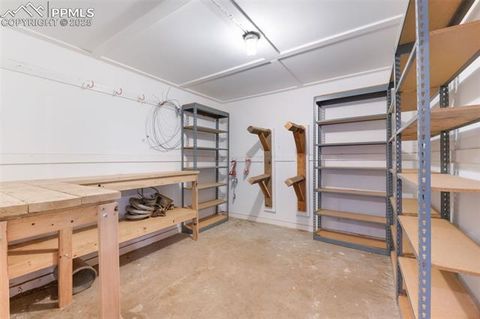 Tiny photo for 1463 Clarkes Circle, Castle Rock, CO 80109 (MLS # 4744388)