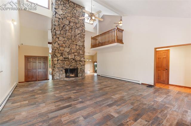 1463 Clarkes Circle
