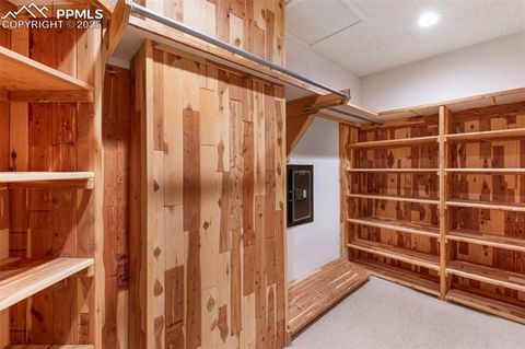 Tiny photo for 1463 Clarkes Circle, Castle Rock, CO 80109 (MLS # 4744388)