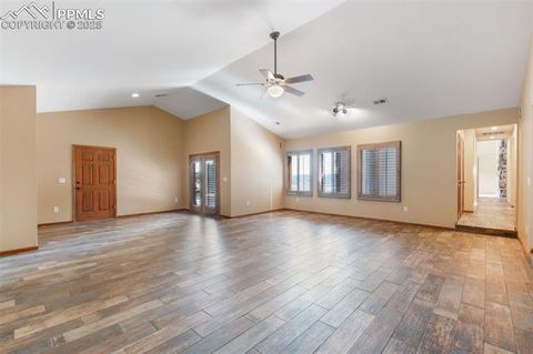 Tiny photo for 1463 Clarkes Circle, Castle Rock, CO 80109 (MLS # 4744388)