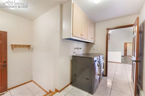 Tiny photo for 1463 Clarkes Circle, Castle Rock, CO 80109 (MLS # 4744388)