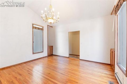 Tiny photo for 1463 Clarkes Circle, Castle Rock, CO 80109 (MLS # 4744388)