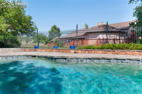 Tiny photo for 1463 Clarkes Circle, Castle Rock, CO 80109 (MLS # 4744388)