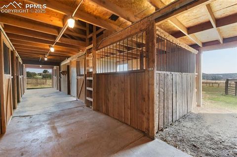 Tiny photo for 1463 Clarkes Circle, Castle Rock, CO 80109 (MLS # 4744388)