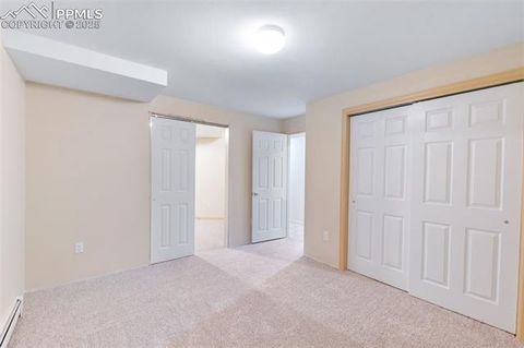 Tiny photo for 1463 Clarkes Circle, Castle Rock, CO 80109 (MLS # 4744388)