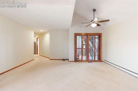 Tiny photo for 1463 Clarkes Circle, Castle Rock, CO 80109 (MLS # 4744388)