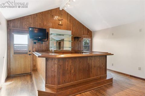 Tiny photo for 1463 Clarkes Circle, Castle Rock, CO 80109 (MLS # 4744388)