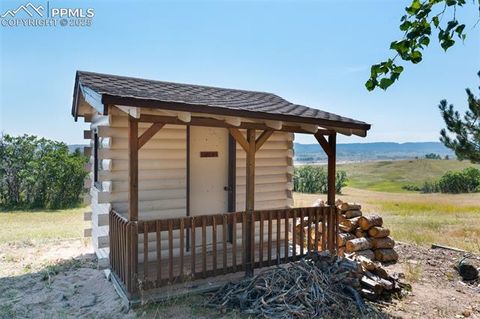 Tiny photo for 1463 Clarkes Circle, Castle Rock, CO 80109 (MLS # 4744388)