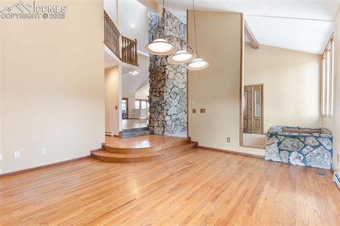 Tiny photo for 1463 Clarkes Circle, Castle Rock, CO 80109 (MLS # 4744388)