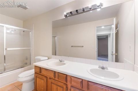 Tiny photo for 1463 Clarkes Circle, Castle Rock, CO 80109 (MLS # 4744388)