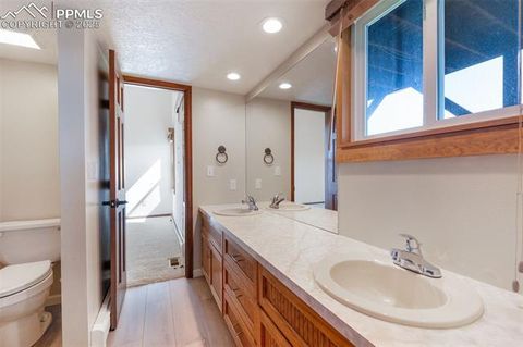 Tiny photo for 1463 Clarkes Circle, Castle Rock, CO 80109 (MLS # 4744388)