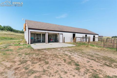 Tiny photo for 1463 Clarkes Circle, Castle Rock, CO 80109 (MLS # 4744388)